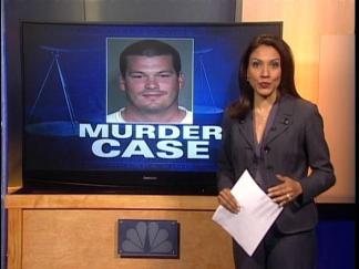 Chelsea King Murder Suspect Broke Parole