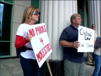 "Chelsea's Law" May Be Next