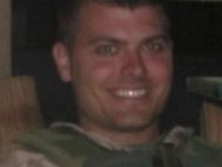 Chopper Crash Kills Local Marines