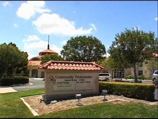 Church Sued, Sex Abuse Coverup Alleged