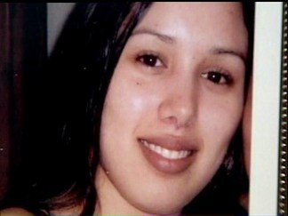 City College Victim Was Frightened of Suspect