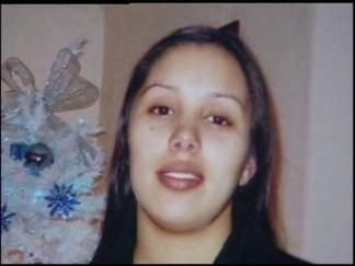 City College Victim's Family Looks for Answers