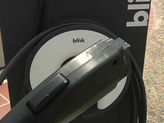 City Preps for Plug-ins