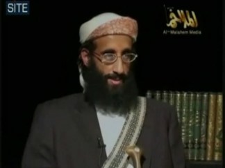Cleric Calls on Muslims to Kill U.S. Soldiers
