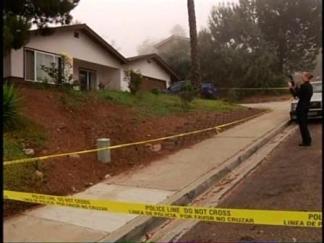 Cops: Brutal Hatchet Attack Could Be Mistaken Identity