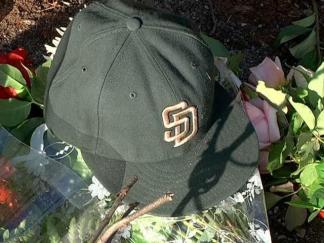Crash Victims, Driver All From Same School