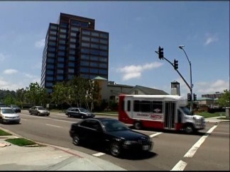 Critics Worry About $200M Mission Valley Project