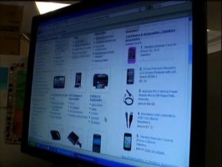 Cyber Monday Warning: 5 Tips to Keep you Safe