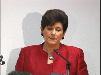 DA Defends Plea Agreement with Gardner