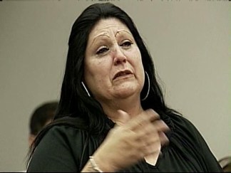 DUI Victim's Family Angry Over Sentence
