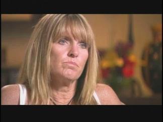 Dateline Presents Special on King, Dubois Cases