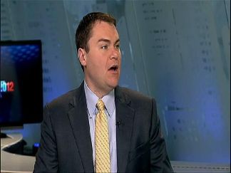 DeMaio and Filner Face Off