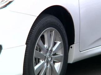 Dealers Gear Up to Fix Recalled Cars