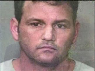 Defense Attorney Arrested for Peeping