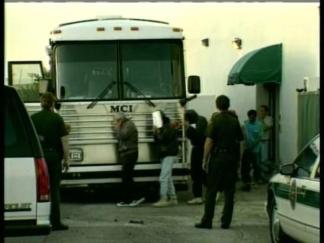 Deport Children of Illegals: Hunter