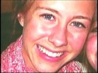 Details Emerge About Chelsea King Investigation