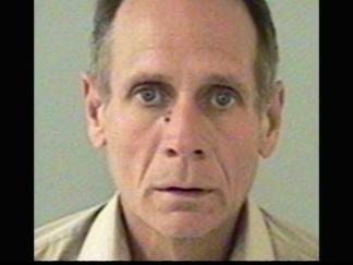Details Emerge About Kidnapped Girl Case