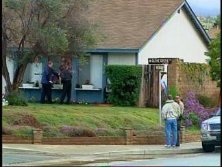 Details Emerge After Fatal OIS