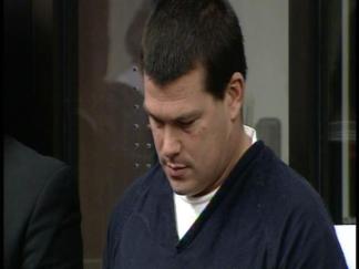 Details Revealed During Gardner's Plea