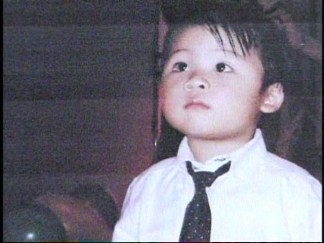 Did Brownout Play Role in Toddler's Death?