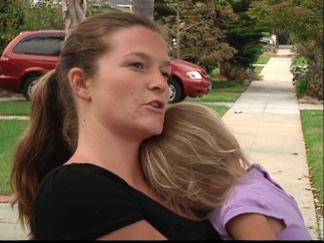Dog's Owner Devastated by Mail Carrier's Death: Daughter