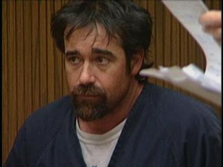 Driver Accused in Deadly Accident