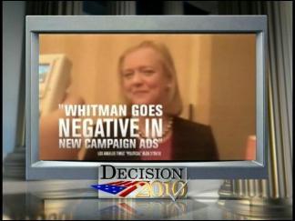 ELX] Prop 14 Could Change Political Landscape