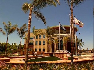 Escondido Travel Advisory Creates Controversy
