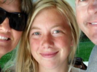 Exclusive: Witness Reveals New Details in Bishop Crash