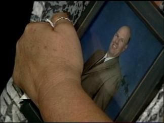 Recent Retiree Killed in Chain-Reaction Crash