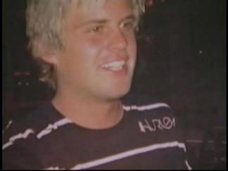 Family Searches For Clues In Mystery Death