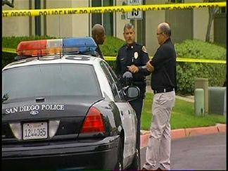 Family of Shooting Victim Blames Cops