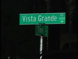 Fatal Shooting Victim's Mother to Be Questioned