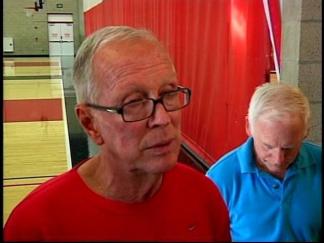 First for SDSU Basketball: Aztecs Make AP Pre-Season Poll
