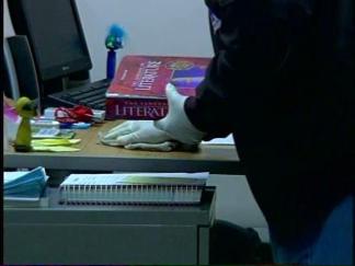 Flu Outbreak Feared