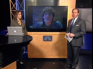 Foursquare Strikes Deal with Bravo