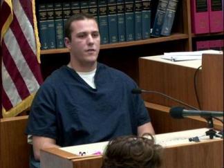 Friend: Surfer's Accused Killer Acted in Self-Defense