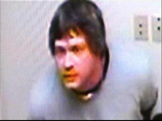 Fugitive Arrested, Denies Molesting Teen Boys