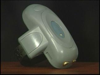 GPS Tracking Devices Under Fire After Parolee Arrest