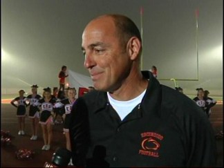 Game of the Week: Escondido