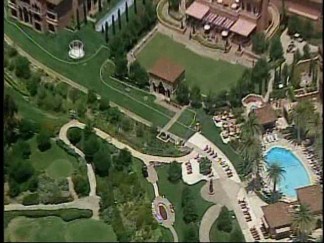 Grand Del Mar
