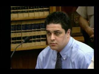 Guilty Verdict in Surfer Slaying Case