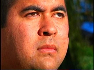 Hatchet Attack Victim Speaks Out