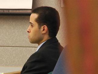 Hatchet Attack Was Mistaken Identity: Prosecutors