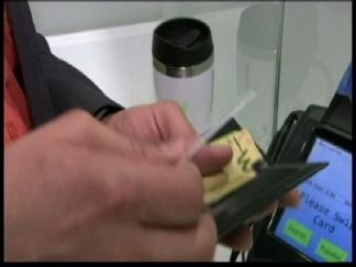 Health Care: Cheaper to Opt Out?
