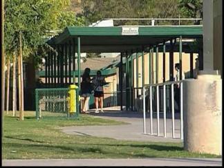 Helix to Stay a Charter School