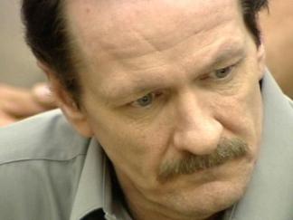 His 7th DUI May Be His Last