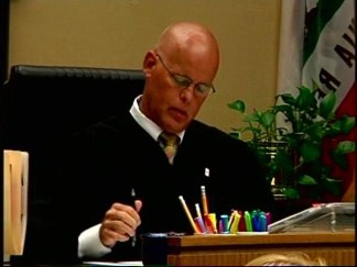 Husband in 'Staged Deaths' Case Is Worth Millions: DA