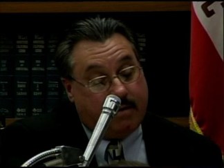 I Was Having a Bad Day