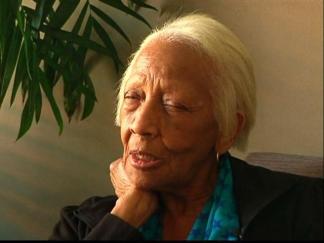 International Jewel Thief in San Diego Court